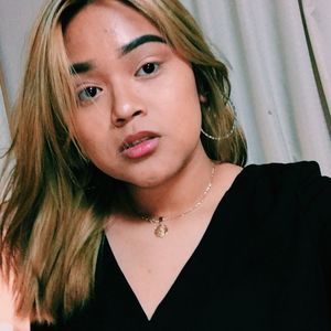 Meet your Posher, Lupe